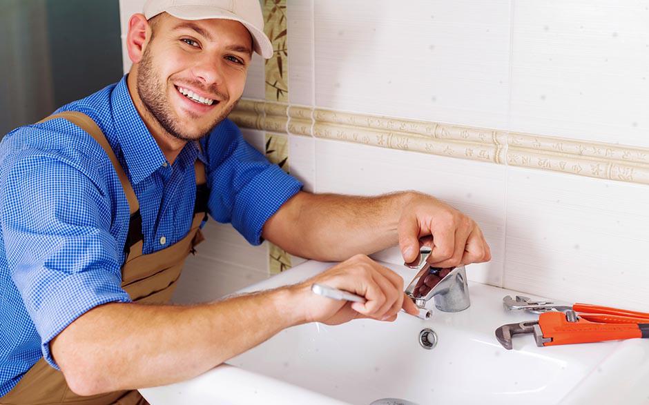 plombier installateur sanitaire Bagneaux-sur-Loing