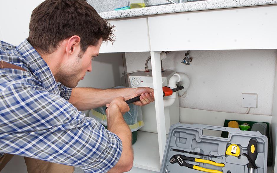 plombier installateur sanitaire Bagneaux-sur-Loing