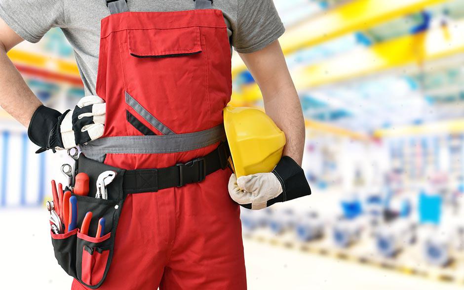plombier installateur sanitaire Bagneaux-sur-Loing